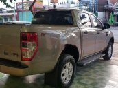 Bán xe Ford Ranger sản xuất năm 2017, nhập khẩu nguyên chiếc còn mới, giá tốt