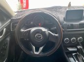 Bán Mazda 3 sản xuất 2015 còn mới giá cạnh tranh