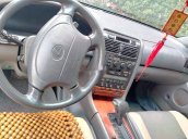 Bán Lexus GS năm 1994, màu xanh lam, nhập khẩu 