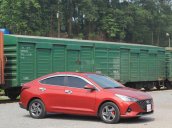 Bán Hyundai Accent năm 2020 còn mới, 568 triệu