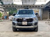 Cần bán gấp Ford Ranger năm 2019, nhập khẩu nguyên chiếc còn mới, 778tr