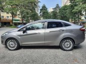 Bán Ford Fiesta năm 2014 còn mới