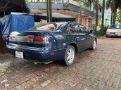 Bán Lexus GS năm 1994, màu xanh lam, nhập khẩu 