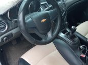 Bán xe Chevrolet Cruze 2010, xe chính chủ