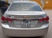 Bán xe Chevrolet Cruze 2010, xe chính chủ