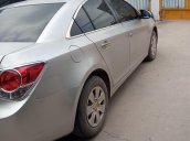 Bán xe Chevrolet Cruze 2010, xe chính chủ