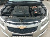 Bán xe Chevrolet Cruze 2010, xe chính chủ