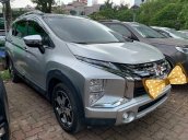 Bán Mitsubishi Xpander Cross sản xuất năm 2020 mới 99%, giá 668tr