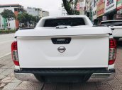 Cần bán Nissan Navara EL 2.5 MT 2WD sản xuất 2017