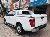 Cần bán Nissan Navara EL 2.5 MT 2WD sản xuất 2017