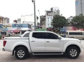 Cần bán Nissan Navara EL 2.5 MT 2WD sản xuất 2017