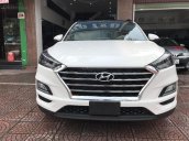 Cần bán xe Hyundai Tucson 2.0 sản xuất 2019, 845tr