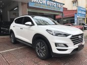 Cần bán xe Hyundai Tucson 2.0 sản xuất 2019, 845tr