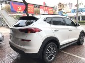 Cần bán xe Hyundai Tucson 2.0 sản xuất 2019, 845tr