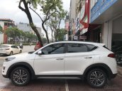 Cần bán xe Hyundai Tucson 2.0 sản xuất 2019, 845tr