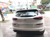 Cần bán xe Hyundai Tucson 2.0 sản xuất 2019, 845tr