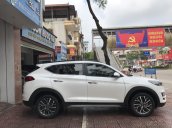 Cần bán xe Hyundai Tucson 2.0 sản xuất 2019, 845tr