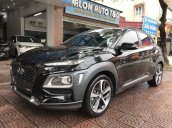 Xe Hyundai Kona 1.6 Tubro sản xuất năm 2019, 705 triệu