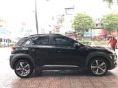 Xe Hyundai Kona 1.6 Tubro sản xuất năm 2019, 705 triệu