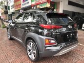 Xe Hyundai Kona 1.6 Tubro sản xuất năm 2019, 705 triệu