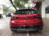 Cần bán gấp Mazda 3 Sport premium năm sản xuất 2020, 828tr