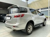 Bán Chevrolet Trailblazer năm sản xuất 2018