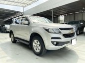 Bán Chevrolet Trailblazer năm sản xuất 2018