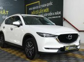 Mazda CX5 2.0AT 2019, hỗ trợ trả góp