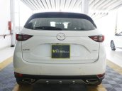 Mazda CX5 2.0AT 2019, hỗ trợ trả góp