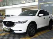 Mazda CX5 2.0AT 2019, hỗ trợ trả góp