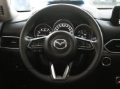 Mazda CX5 2.0AT 2019, hỗ trợ trả góp