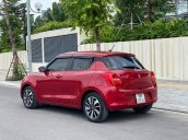 Bán lại chiếc Suzuki Swift 2019 nhập khẩu