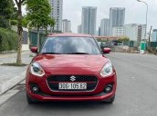 Bán lại chiếc Suzuki Swift 2019 nhập khẩu