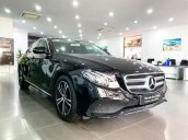 Bán Mercedes E180 2020 màu đen siêu lướt biển đẹp, xe đã qua sử dụng chính hãng, km lớn