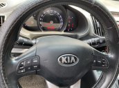 Kia Sportage 2.0AT sx 2013, xe nhập full option