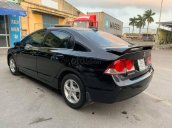 Bán nhanh giá ưu đãi chiếc Honda Civic 2008 số sàn