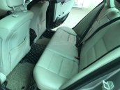 Mercedes Benz C Class 2010 tự động