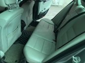 Mercedes Benz C Class 2010 tự động