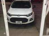 Cần bán gấp Ford EcoSport năm 2016, giá 455tr