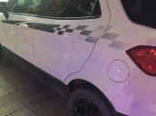 Cần bán gấp Ford EcoSport năm 2016, giá 455tr