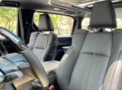 Cần bán xe Lexus LM300h bản 07 ghế vip, sản xuất 2021