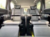 Cần bán xe Lexus LM300h bản 07 ghế vip, sản xuất 2021