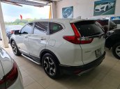 Xe Honda CRV 2018 - 955 triệu