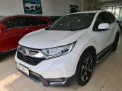 Xe Honda CRV 2018 - 955 triệu