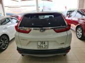 Xe Honda CRV 2018 - 955 triệu