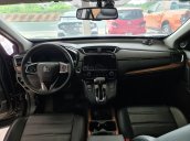Bán Honda CR V sản xuất 2019 bản L, giá tốt