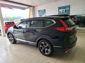 Bán Honda CR V sản xuất 2019 bản L, giá tốt