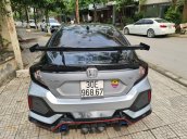 [Trường Huy Auto] xe Honda Civic 1.5 2017 - 690 triệu