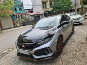 [Trường Huy Auto] xe Honda Civic 1.5 2017 - 690 triệu