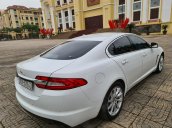 [Trường Huy auto] xe Jaguar XF 2.0 AT 2013 - 950 triệu